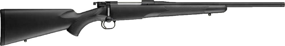 Jungjäger Angebot Mauser 12 Extreme