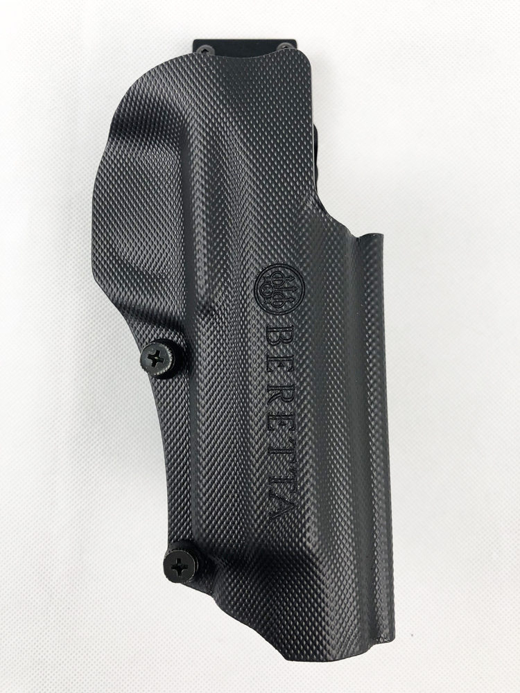 202169_beretta-holster-mod.-92x_1 202169_beretta-holster-mod.-92x_1