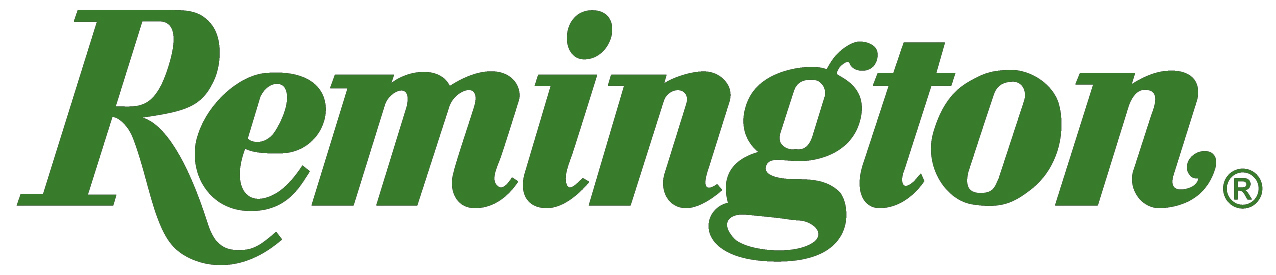Remington Remington
