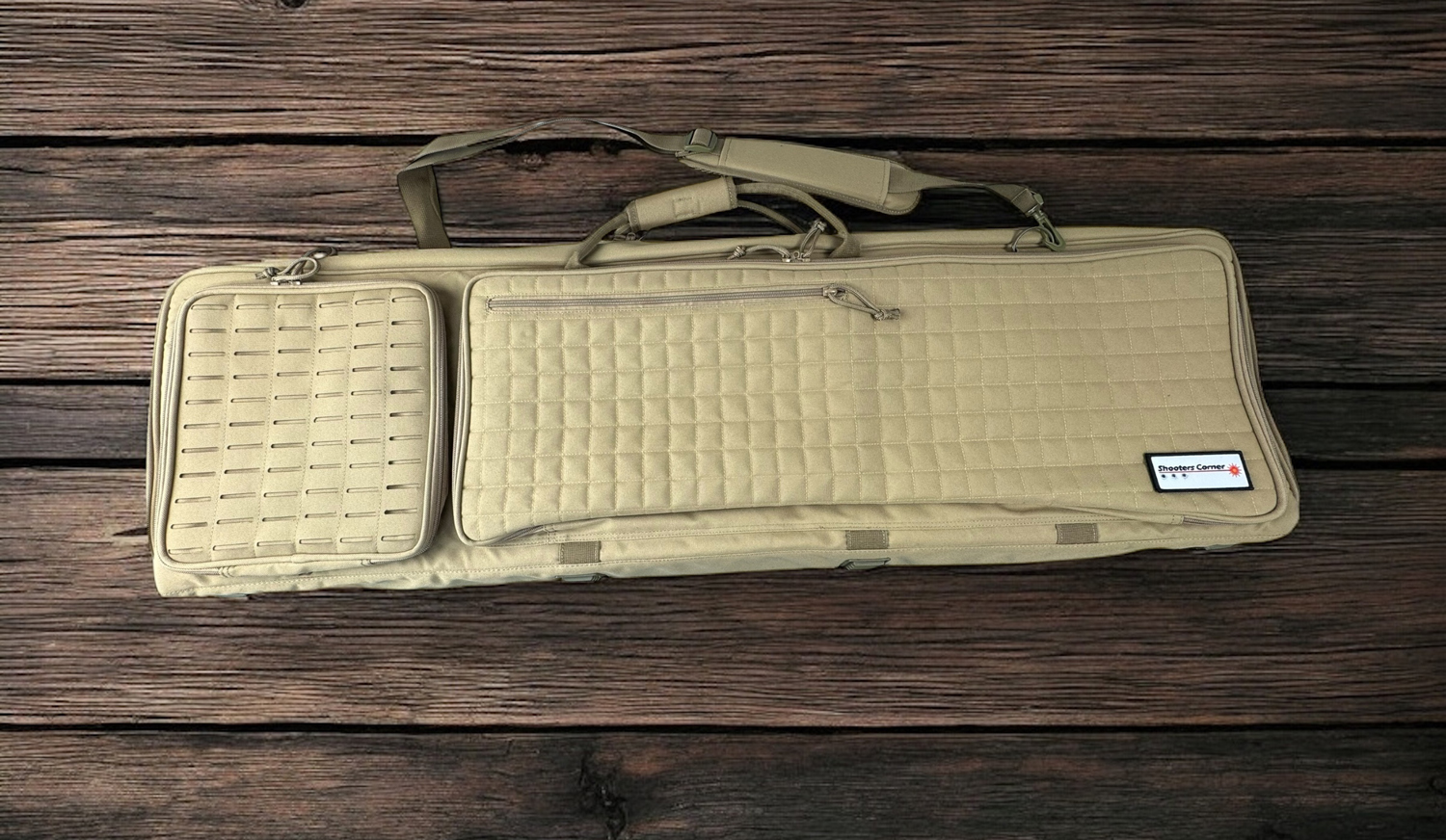 205293_winter-tactical-rucksack-futteral-110-cm-dune_1