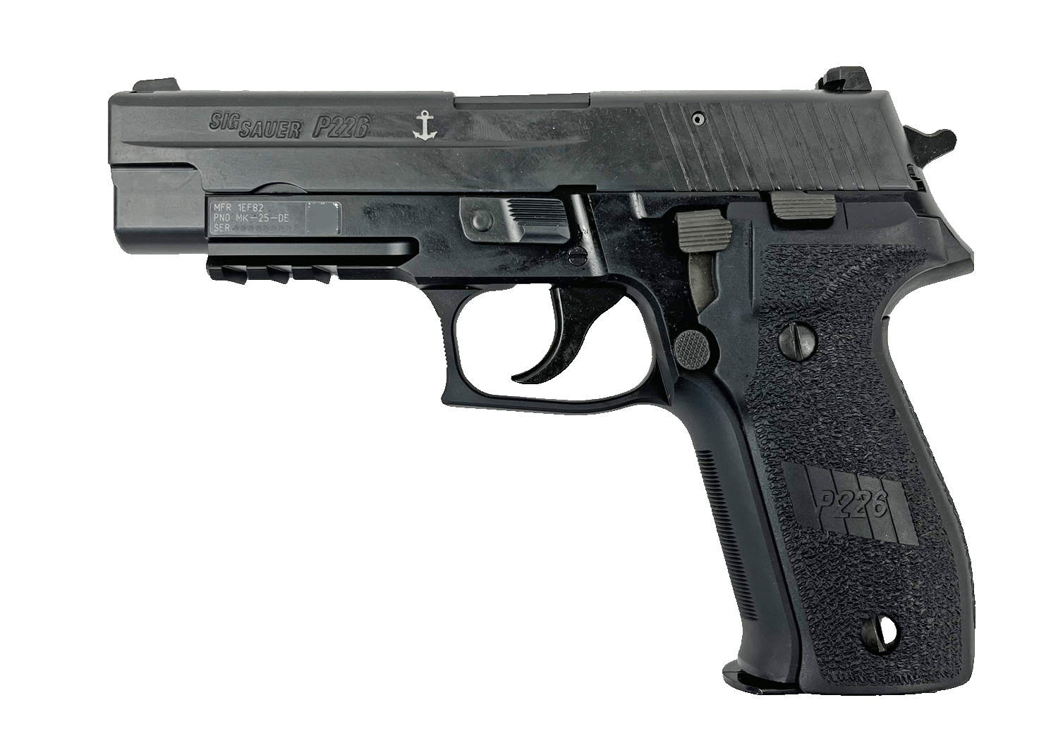 201400_Sig Sauer MK-25-DE_1
