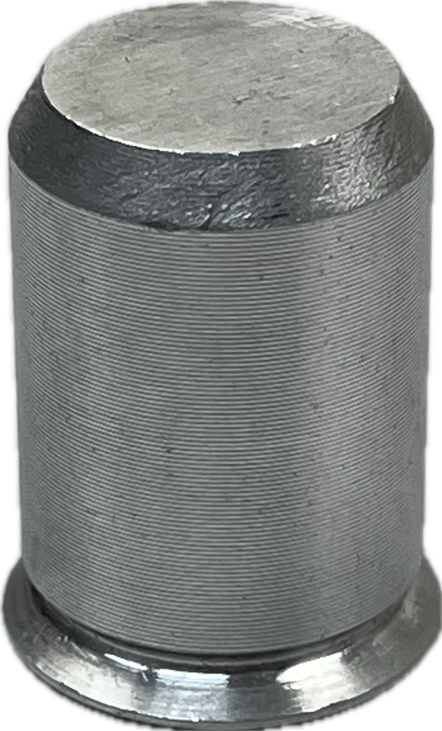 204231_pufferpatrone-kal-12_1