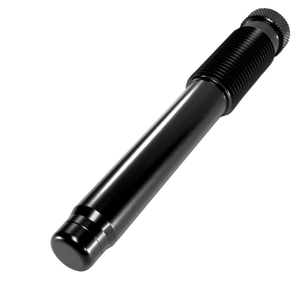 203471_h+n-accubull-aufweiter-rcbs 9mm 203471_h+n-accubull-aufweiter-rcbs 9mm
