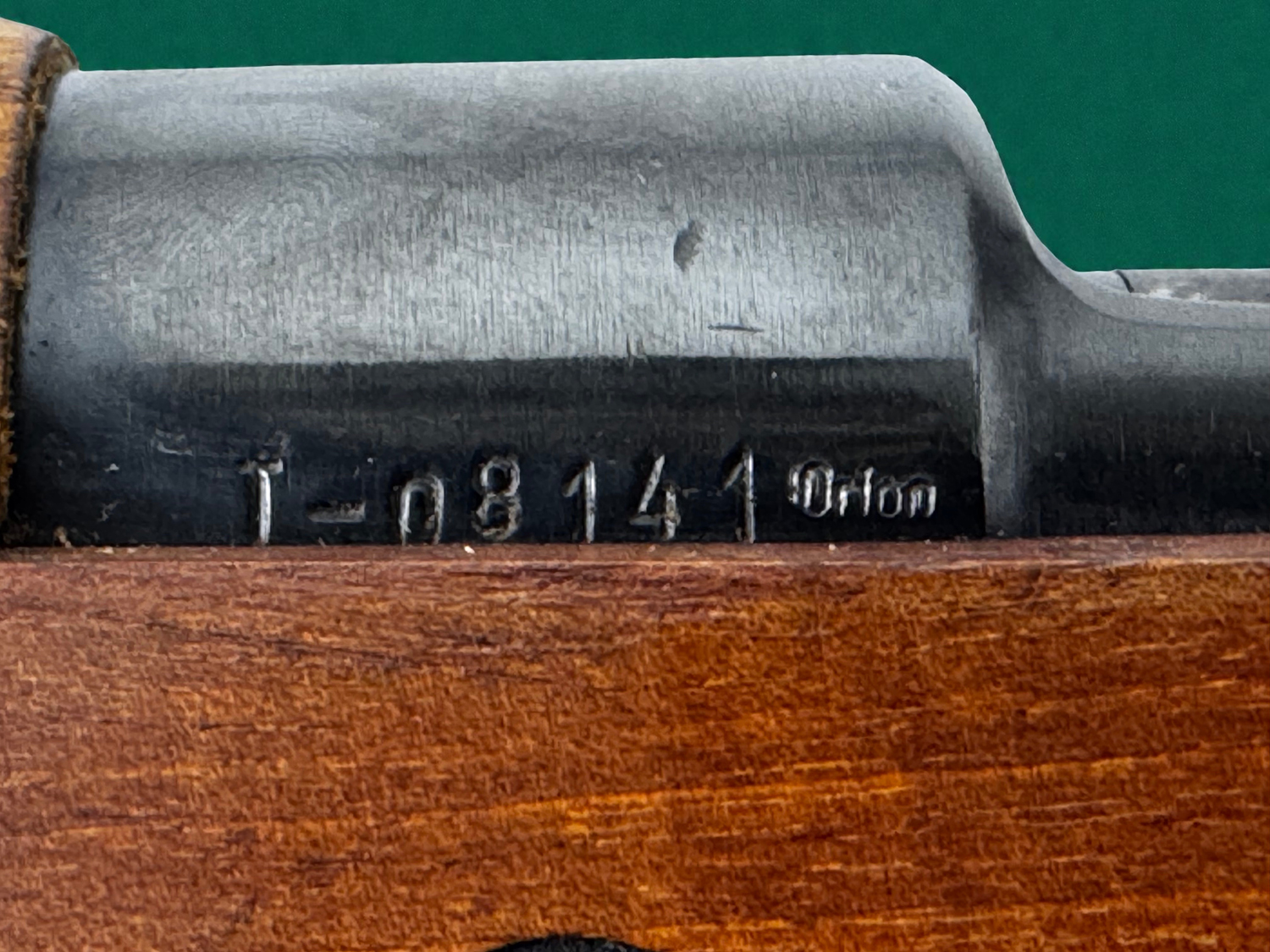 205497_mauser-98k-308-win_3