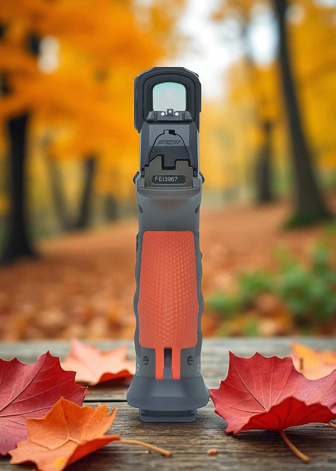 205277_walther-pdp-hunter-pro-compact-4-zoll_3 205277_walther-pdp-hunter-pro-compact-4-zoll_3