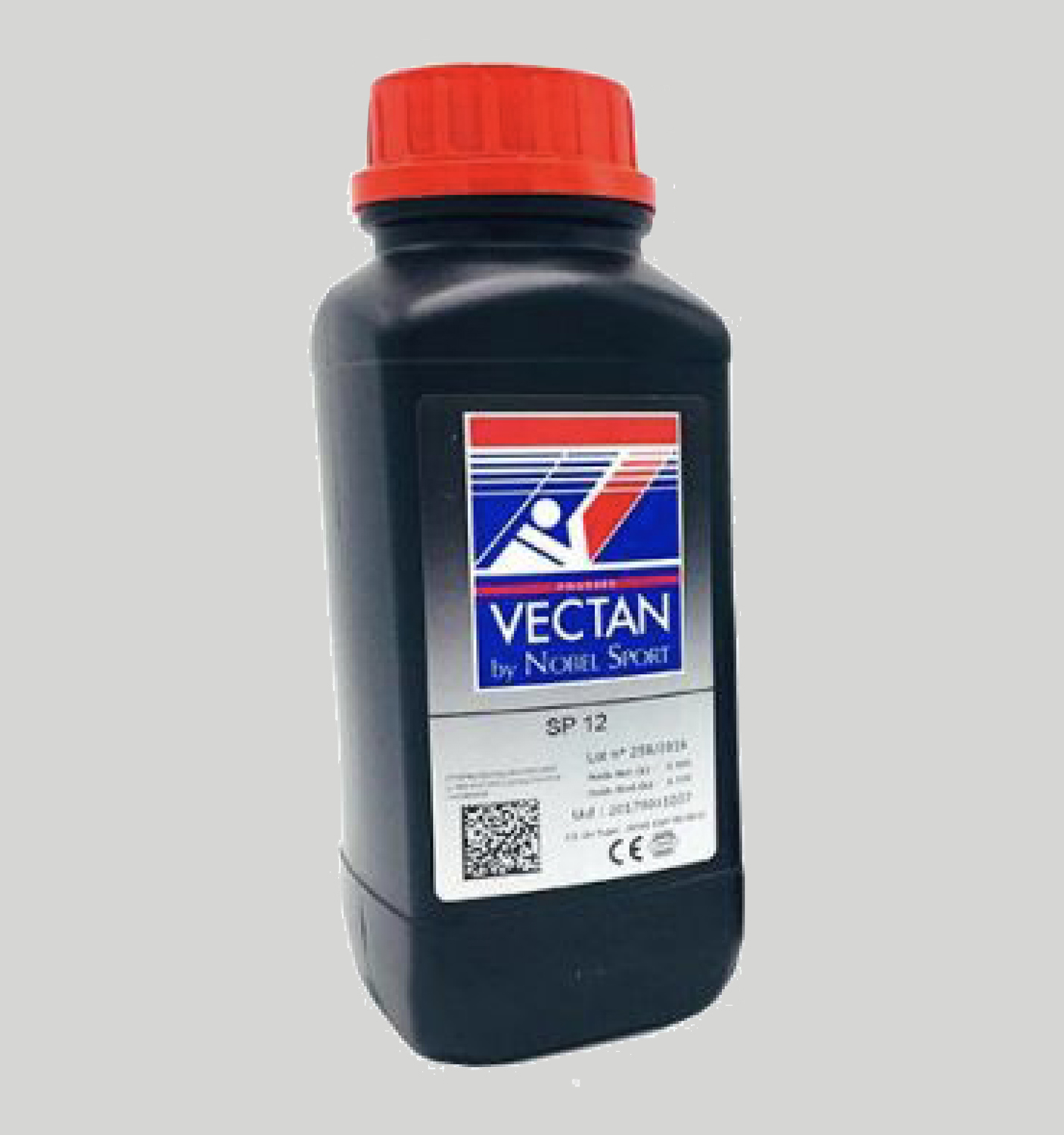 203449_vectan-sp12-500g 203449_vectan-sp12-500g