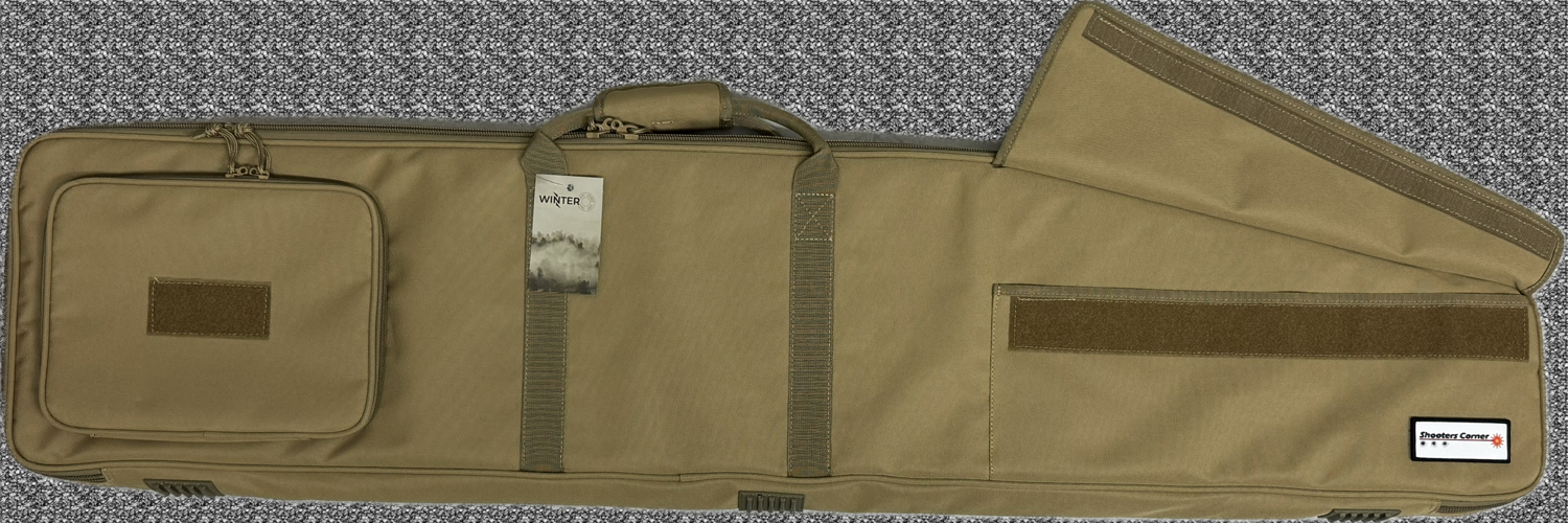 205297_winter-rucksack-futteral-130-cm-dune_2