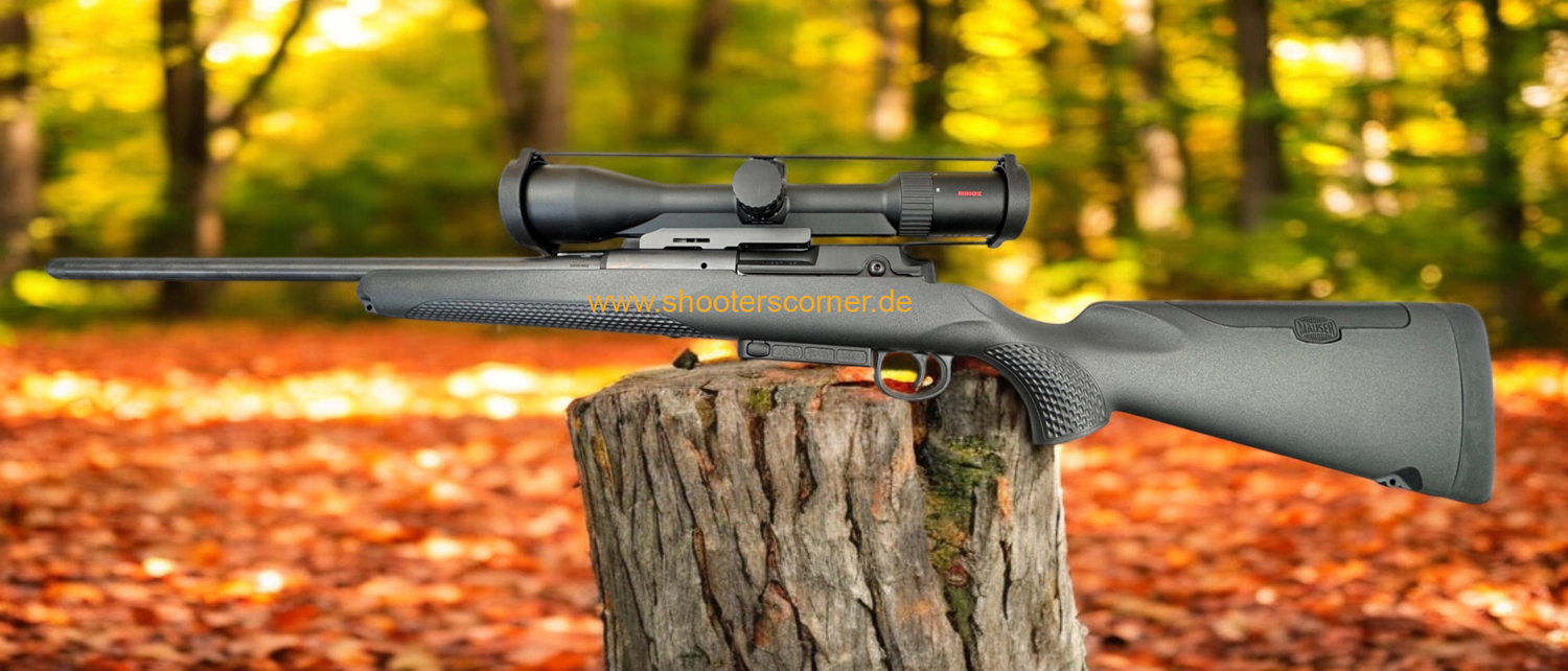 205001_mauser-25-extreme_1 205001_mauser-25-extreme_1