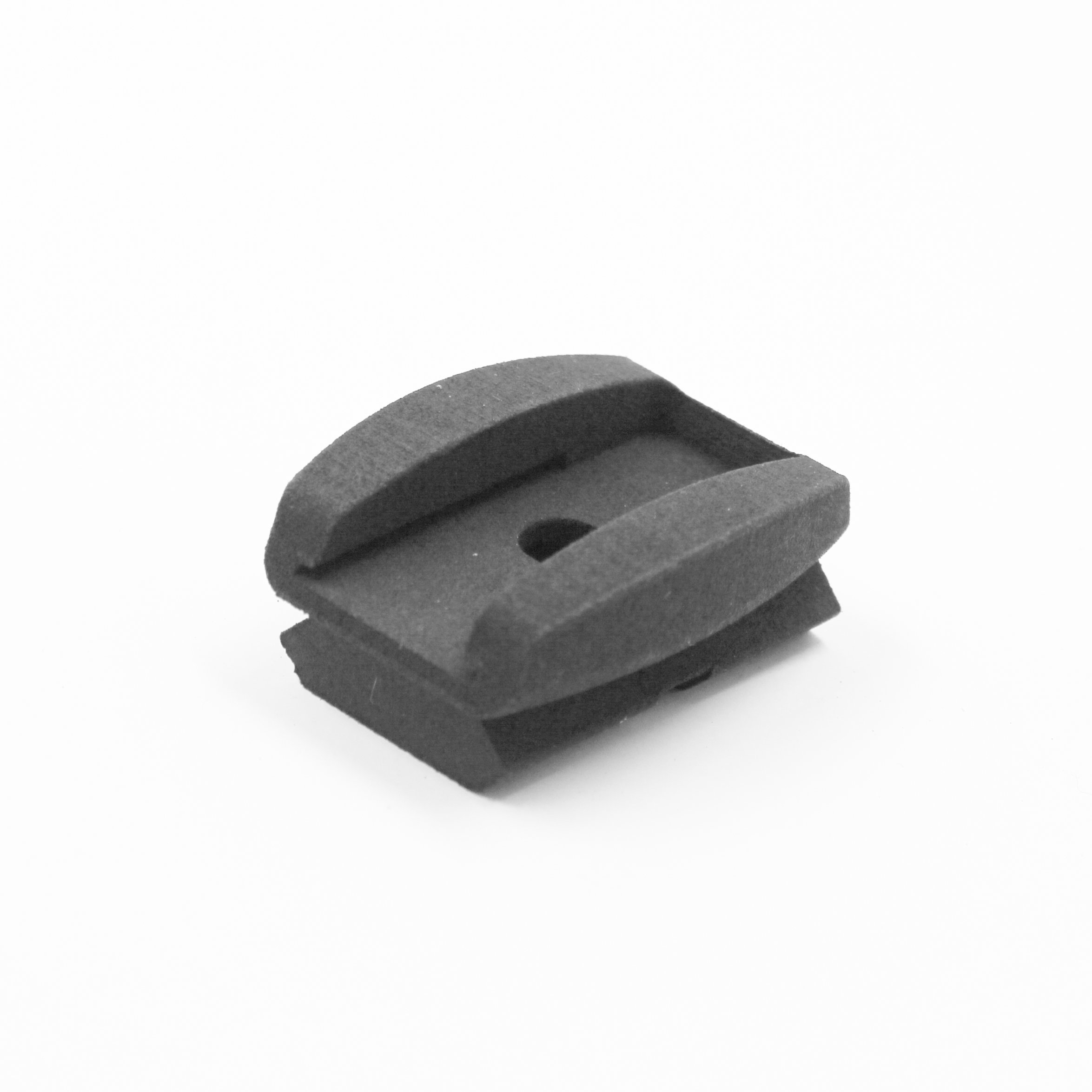 202776_magrail-magazinbodenplatte-walther-pk-380-8-rounds__2