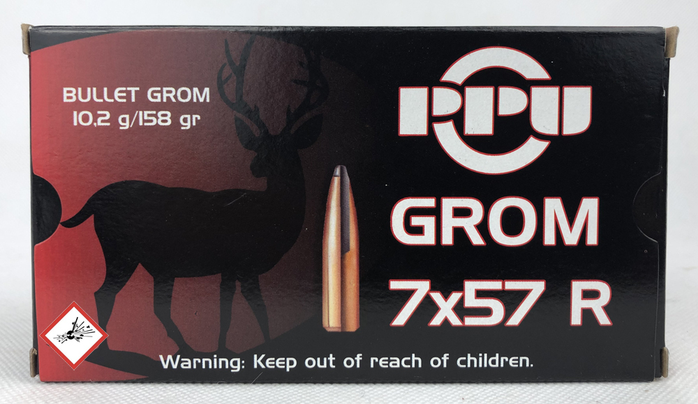 200220_PPU_7x57_R_GROM_158grs