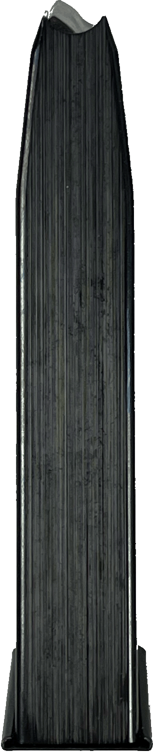 203920_cz-75-ersatzmagazin-9mm-Luger-16-schuss_3