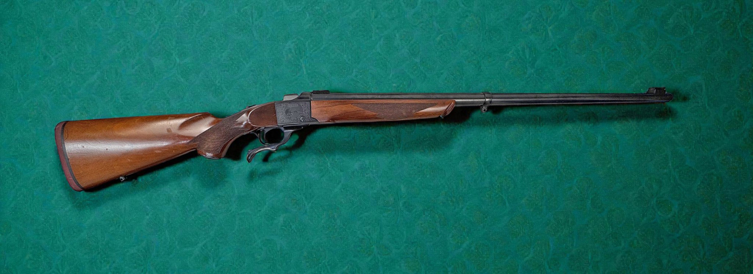 205424_ruger-lyman-blockbuechse-kal-45-70-2