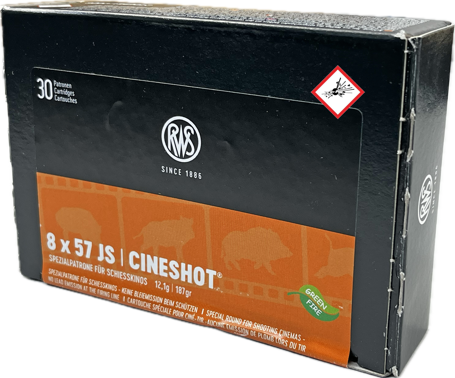 204311_rws-cineshot-8x57-js-187grs