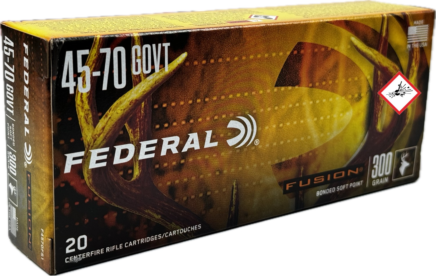 204527_federal-fusion-.45-70govt-300grs 204527_federal-fusion-.45-70govt-300grs