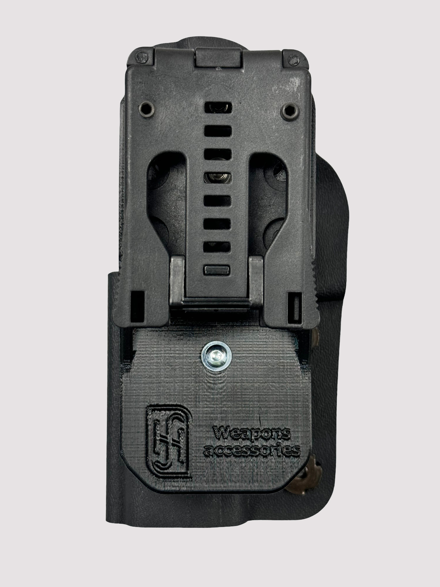 204604_speedsec-4-dohc-holster-1911-rh_4