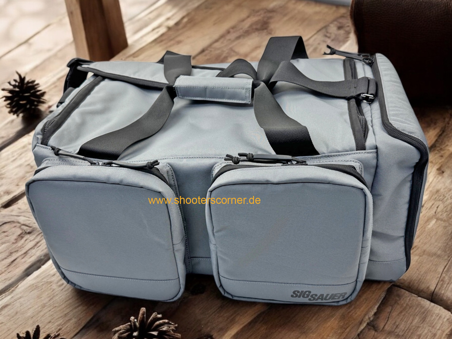 205031_511-sig-sauer-range-bag_1 205031_511-sig-sauer-range-bag_1