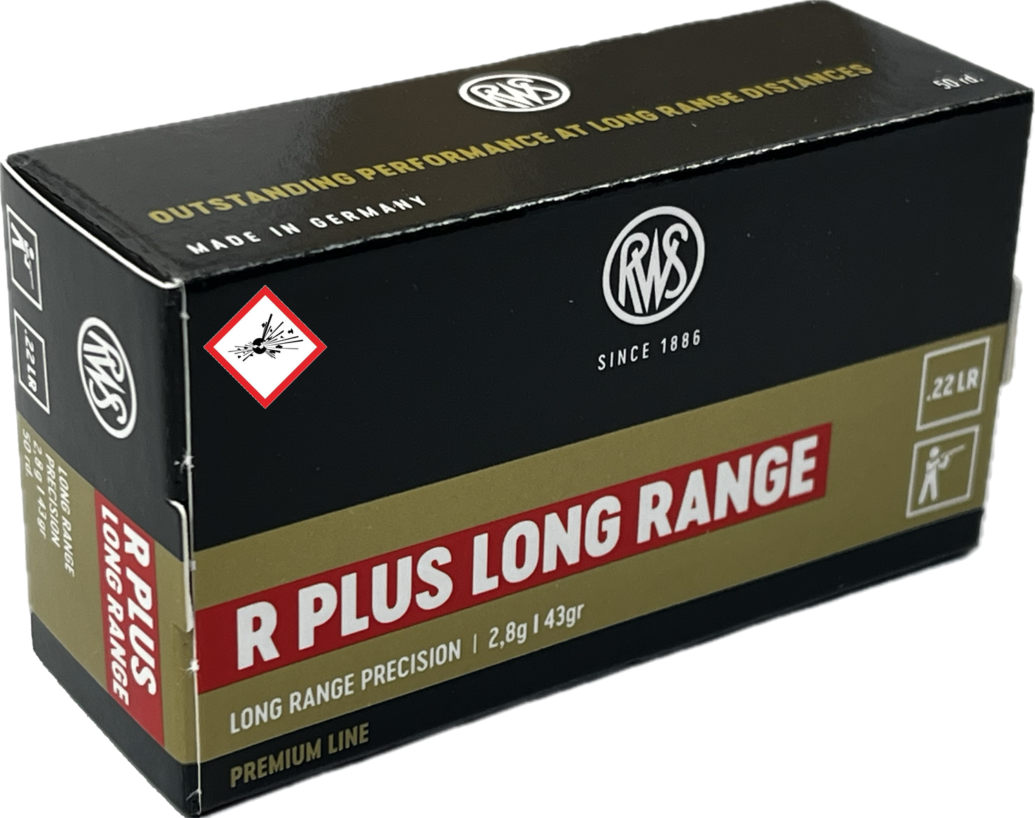 204169_rws-r-plus-long-range-.22lr 204169_rws-r-plus-long-range-.22lr
