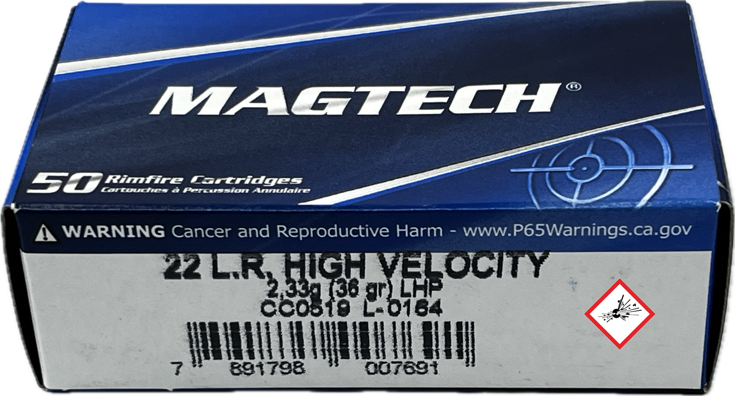 204358_magtech-hv-hp-.22lr-36grs_1