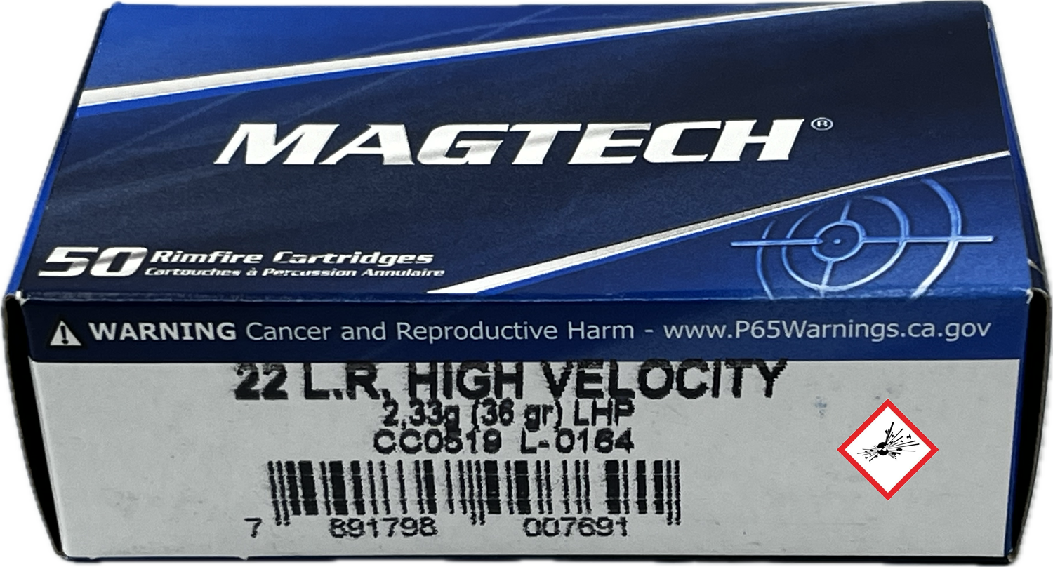 204358_magtech-hv-hp-.22lr-36grs_1 204358_magtech-hv-hp-.22lr-36grs_1