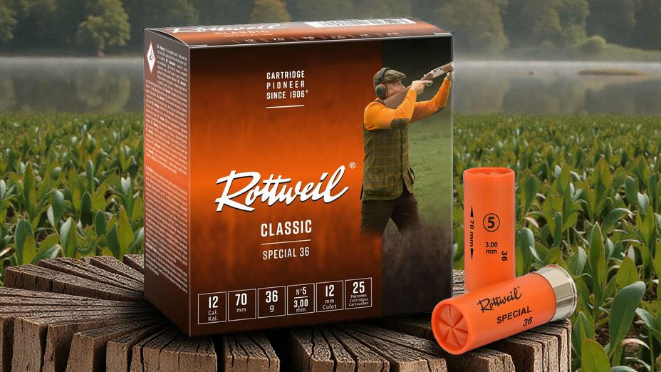 205519_rottweil-special-36-12-70-36g-3mm