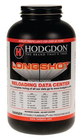 201180_hodgdon-longshot 201180_hodgdon-longshot