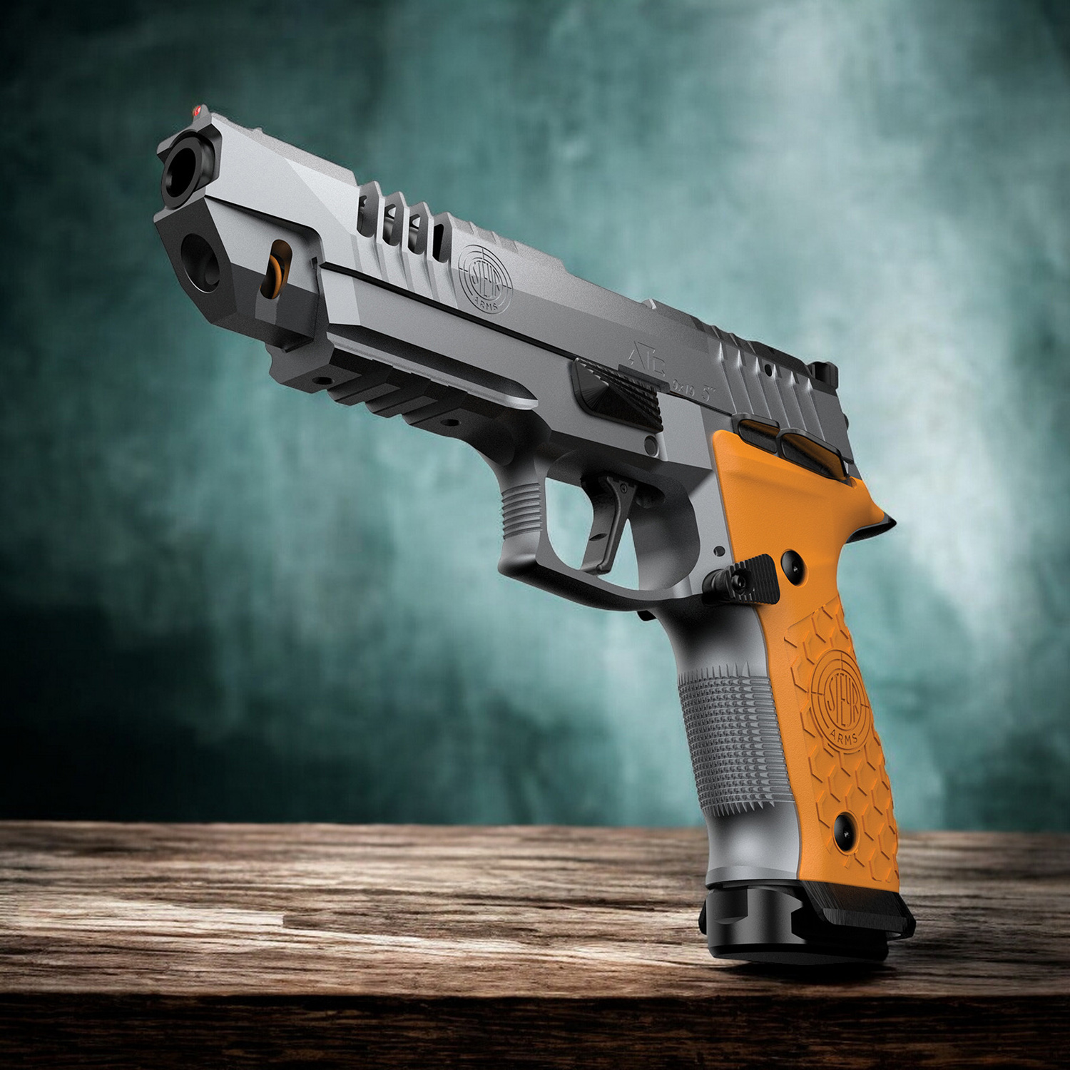 205455_steyr-atc-rock-5-zoll-9mm-luger_3