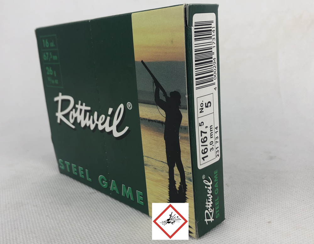 201590_rottweil_steel_game-16-67.5-28g-3mm