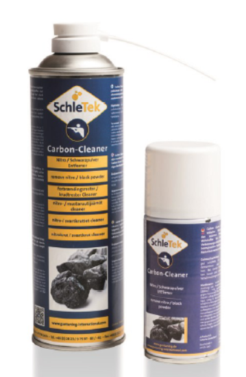 201776_schletek-carbon-cleaner 201776_schletek-carbon-cleaner
