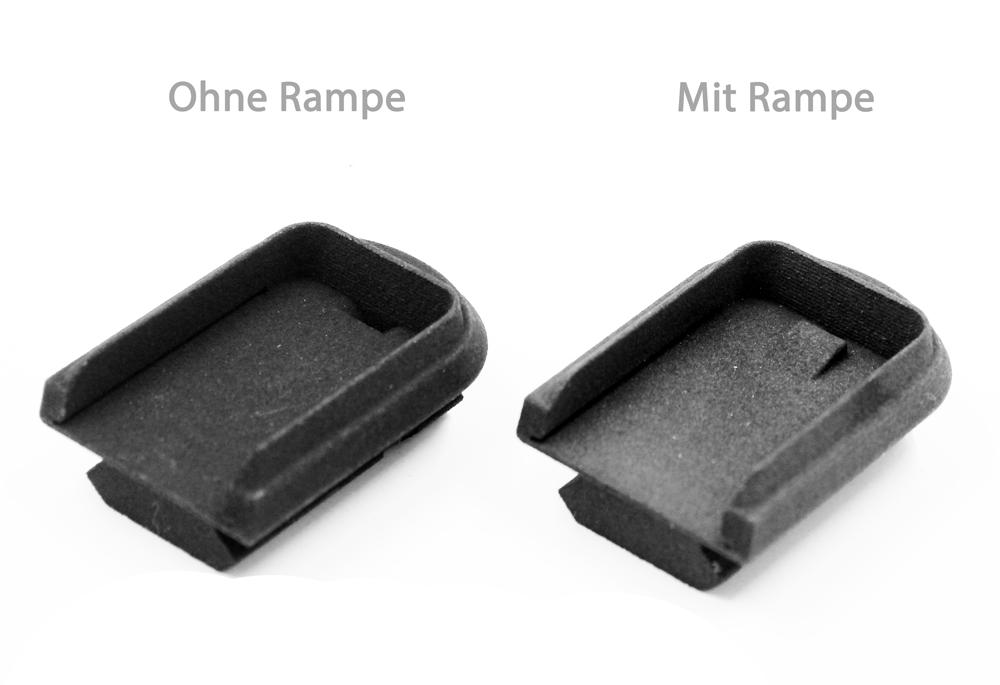 202756_Magazinbodenplatte Springfield_2