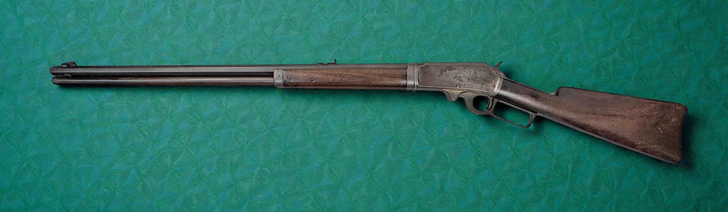 205421_marlin-1893-kal-30-30-win_1