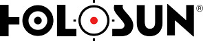 Holosun Holosun