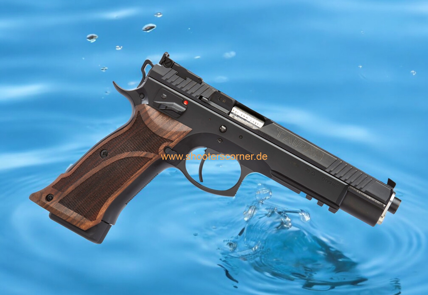 204405_cz-75-taipan-sport-9mm-luger_2