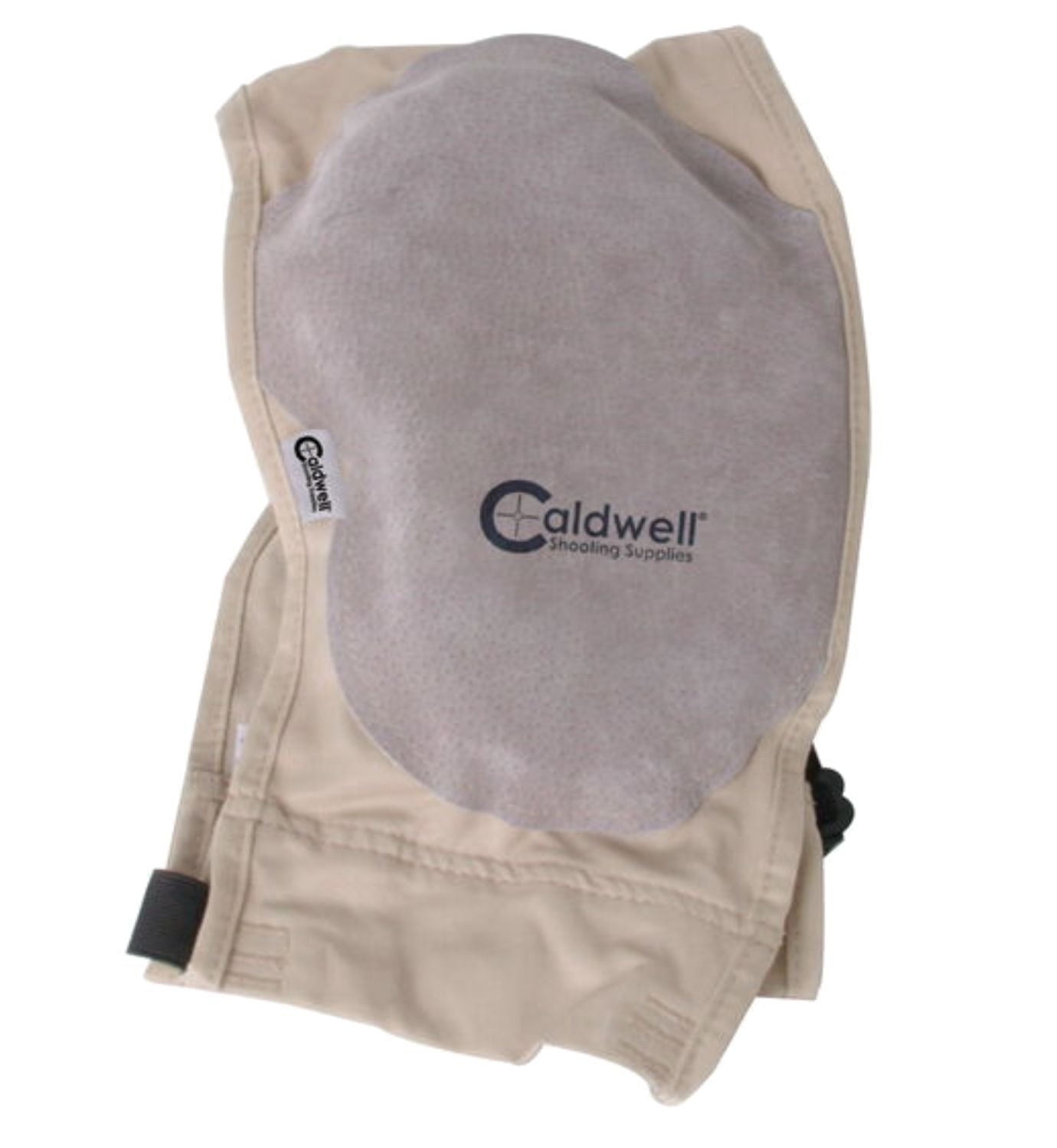 204593_caldwell-super-magplus-recoil-shield_1 204593_caldwell-super-magplus-recoil-shield_1