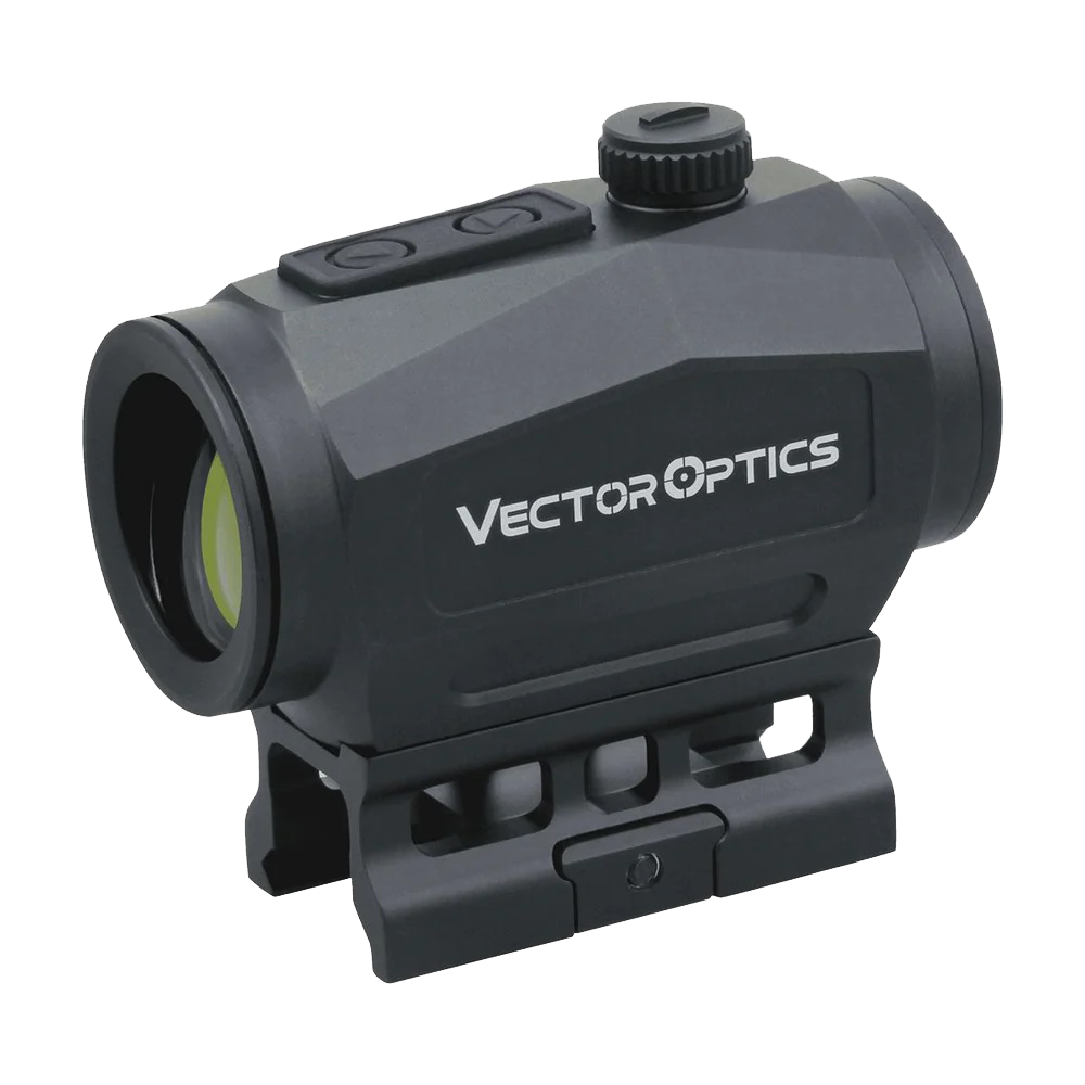 204129_vectoroptics-scrd-47-scrapper-1x29_1 204129_vectoroptics-scrd-47-scrapper-1x29_1