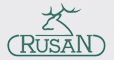 Rusan Montagen Rusan Montagen