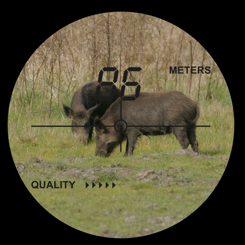 200665_Entfernungsmesser X-Range 600_2 200665_Entfernungsmesser X-Range 600_2