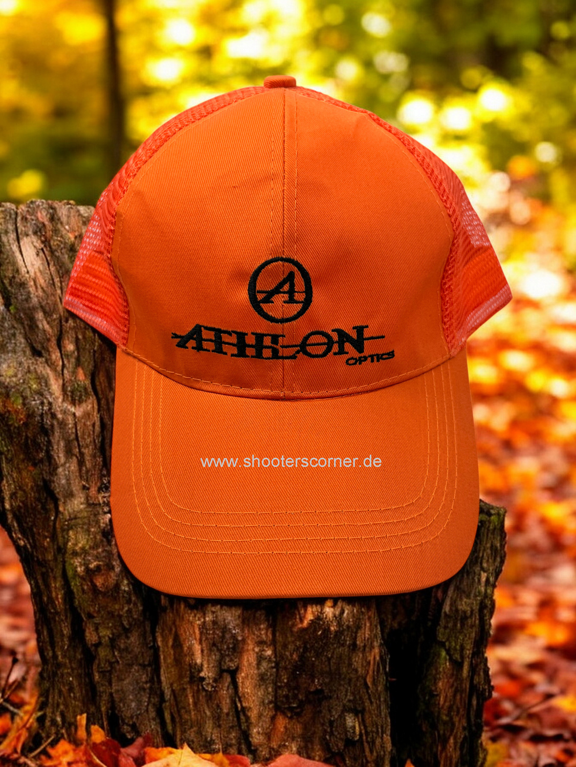 200644_athlon-base-cap-orange_1