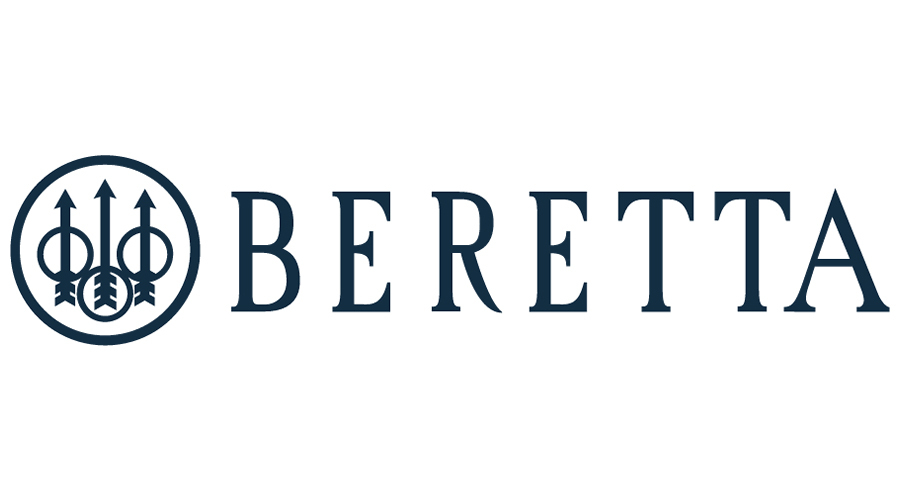 Beretta Beretta