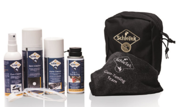 201754_SchleTek Molle-Bag Basic 201754_SchleTek Molle-Bag Basic