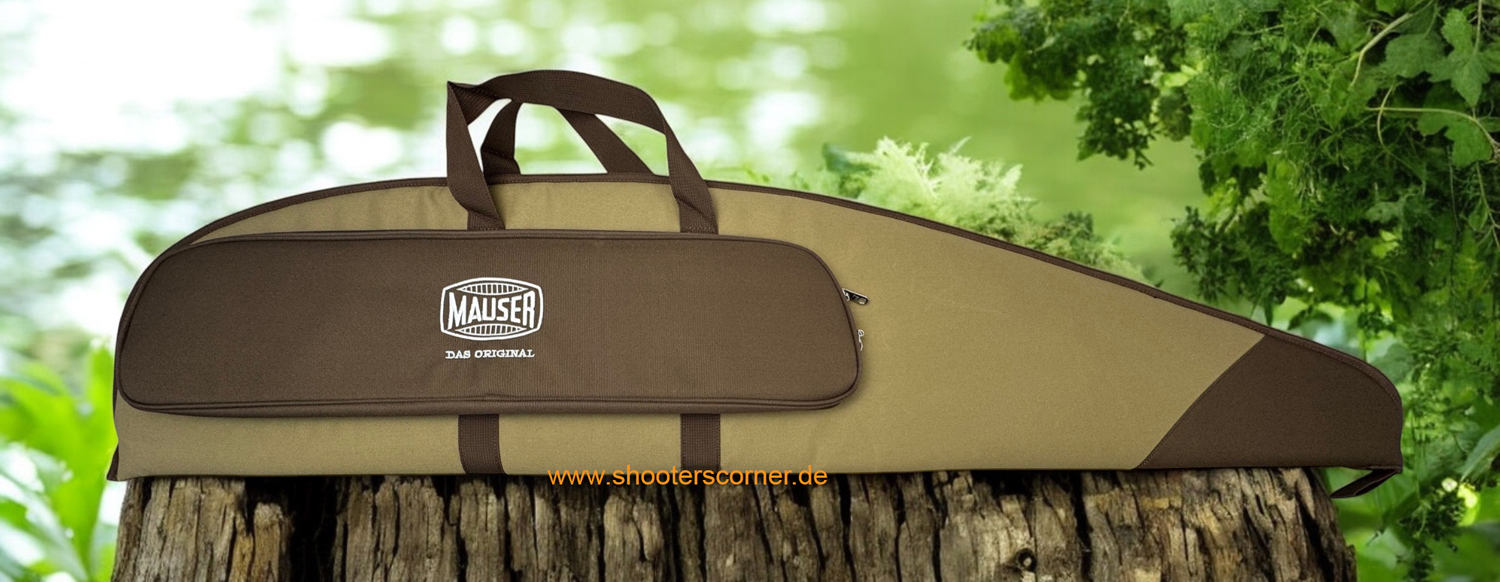 203757_mauser-futteral-cordura-lang
