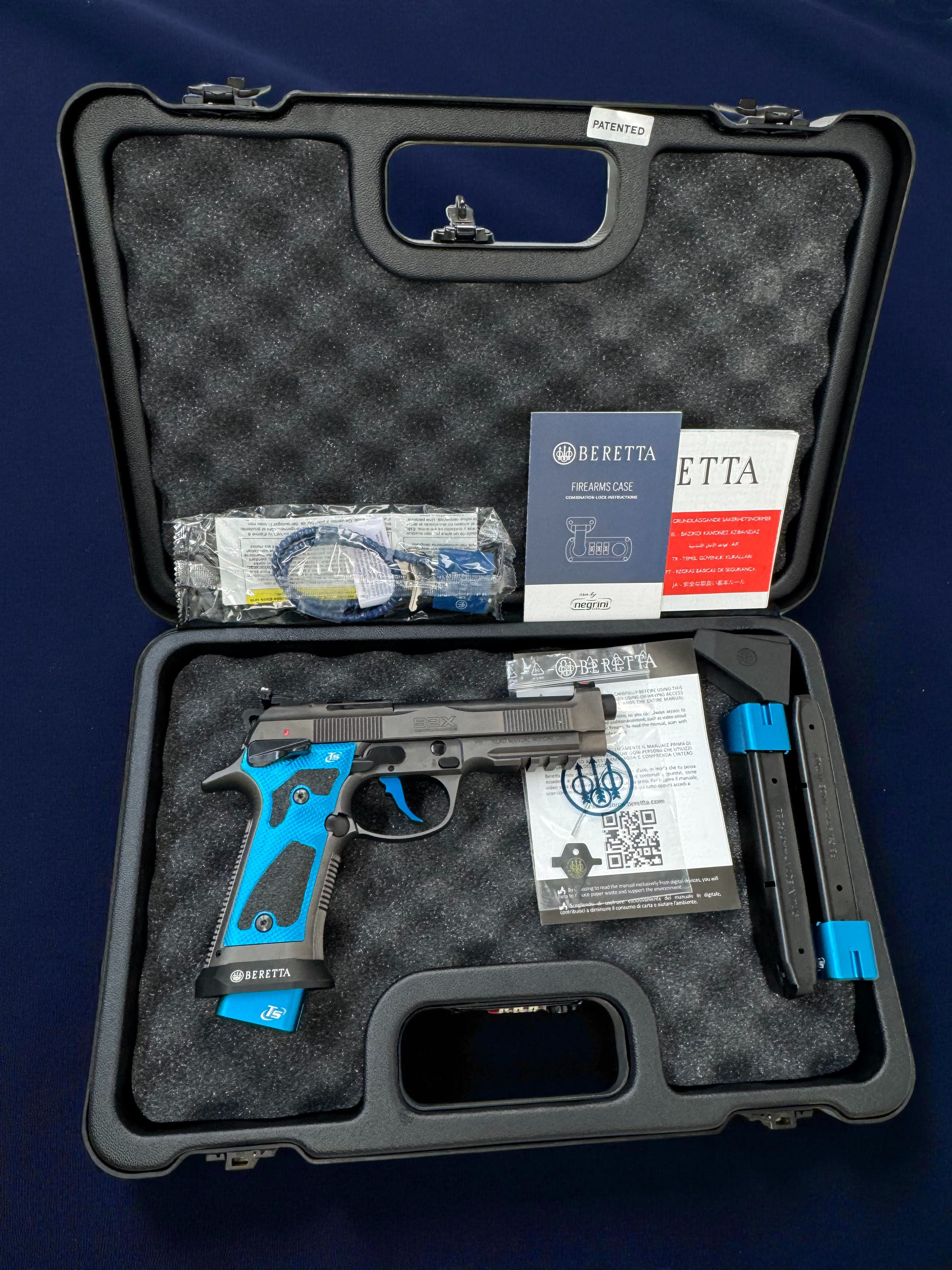 205395_beretta-92x-performance-tinitec-rdo_3