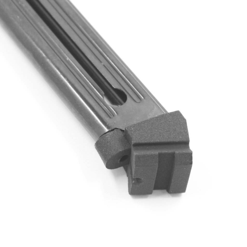 201336_magazinadapter-ruger-mark-iii-iv