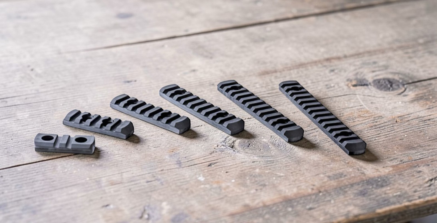 205522_hera-arms-m-lock-rail-set-schwarz