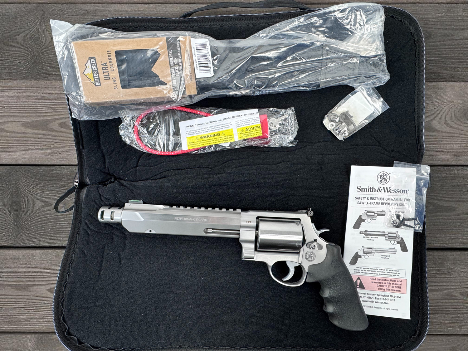205286_smith+wesson-460-xvr-7,5-zoll_4