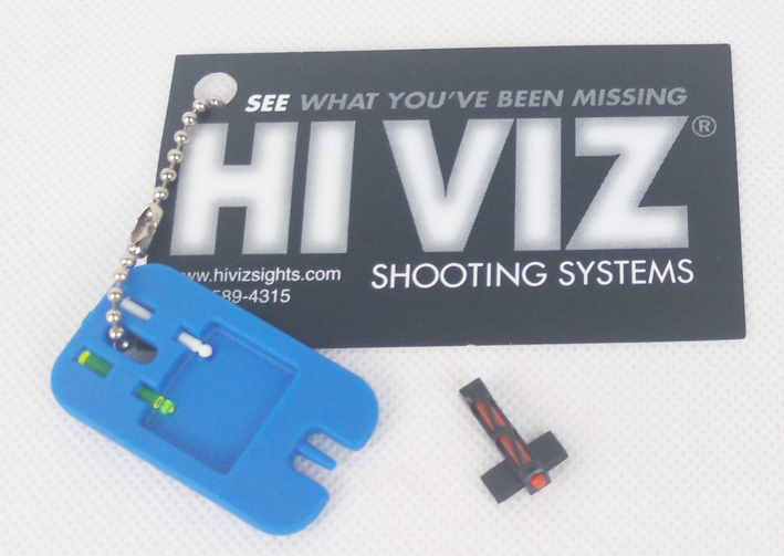 201579_hiviz-fiber-korn