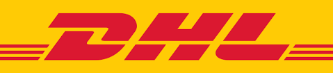 DHL Standard (DE)
