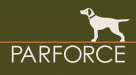 Parforce Parforce