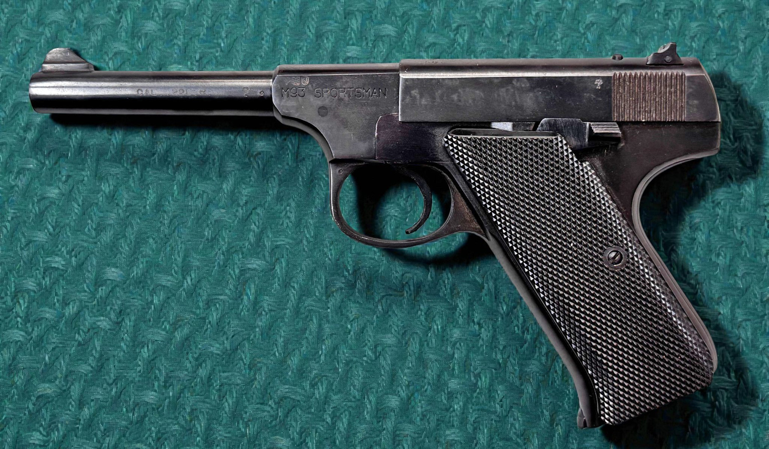 205447_norinco-mod-m93-sportsman-kal-22lr_