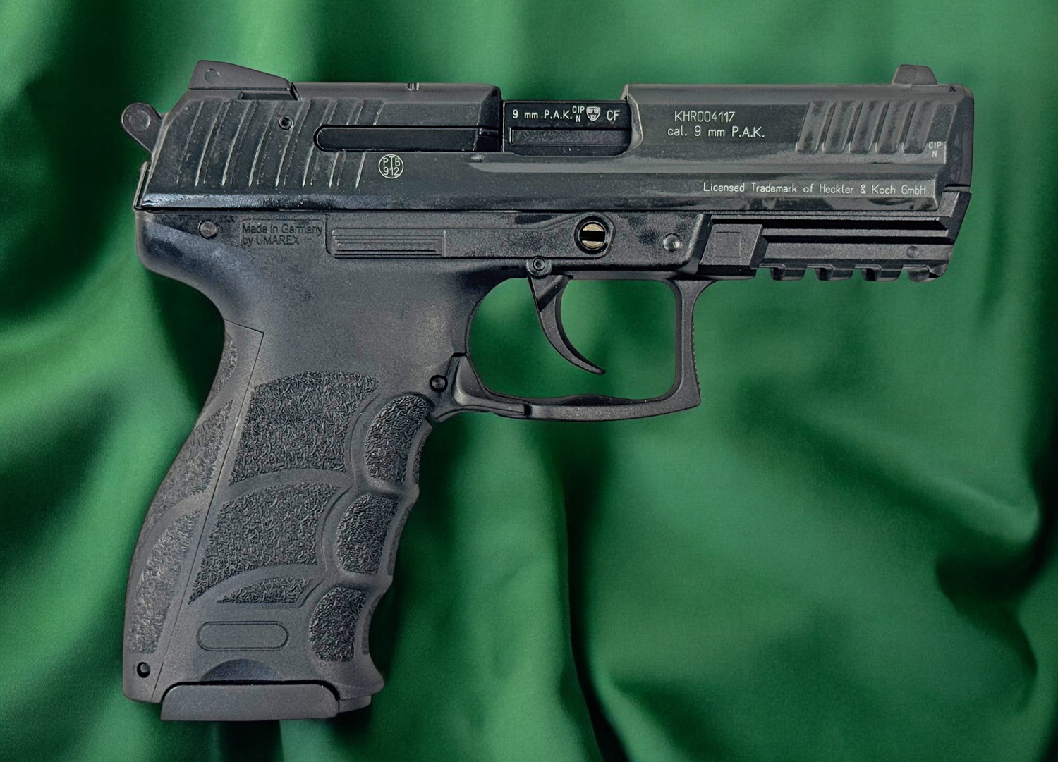 200417_walther-ppq-m2-9mm-p-a-k_2