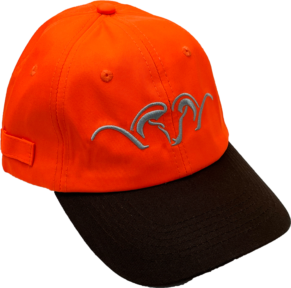 203545_Blaser Cap_1 203545_Blaser Cap_1